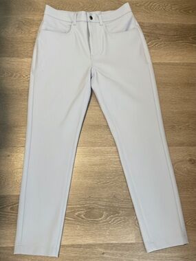 State & Liberty tech chino bundle